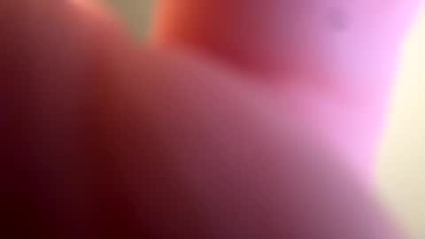 ryleewitdabody8 online show from November 5, 8:38 am