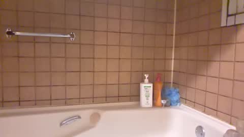 ryliemackenzie93 online show from March 9, 7:02 am