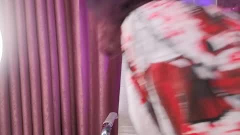 rynka online show from December 15, 3:57 am