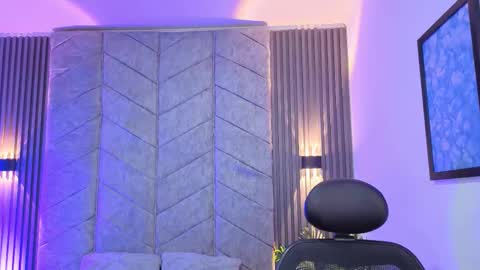 rynka online show from November 27, 5:04 am