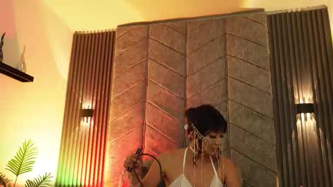 rynka online show from February 25, 4:38 am