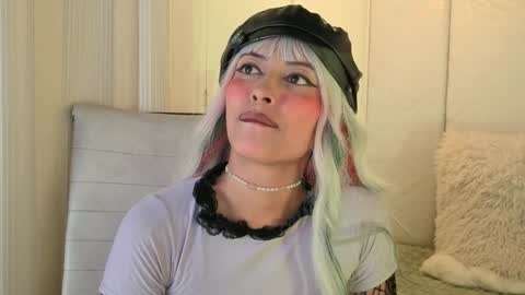 rynka online show from April 1, 4:46 am