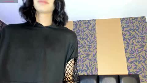 Ryo online show from March 13, 9:40 pm