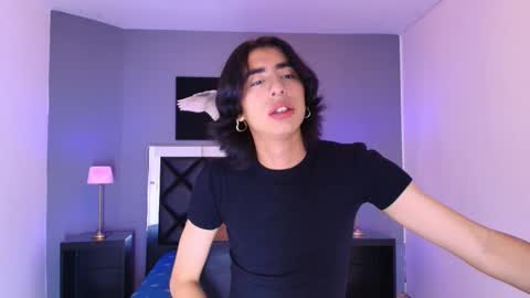Snapshot of ryo_fem chatting on September 20, 8:45 pm Ryo online show from September 20, 8:45 pm