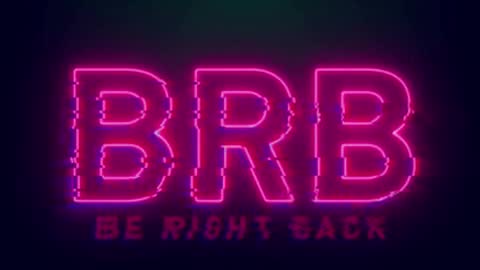 Ryo Kush online show from March 22, 8:29 am