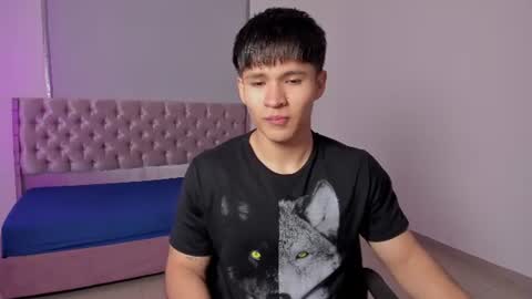 ryo_kush0 online show from August 6, 12:58 pm