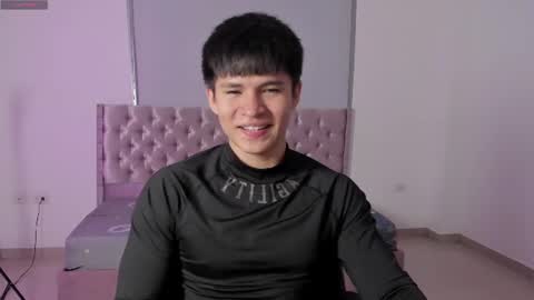 ryo_kush0 online show from July 28, 2:05 pm