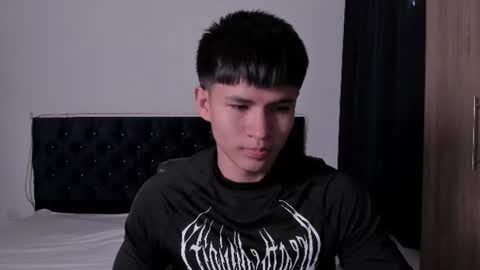 ryo_kush0 online show from June 30, 1:32 pm
