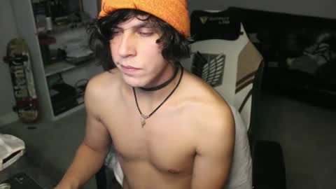 Ryot3 online show from November 19, 5:45 pm