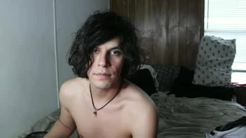 Ryot3 online show from February 26, 10:24 pm