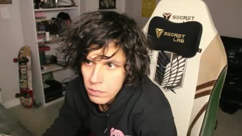 Ryot3 online show from November 30, 9:22 pm