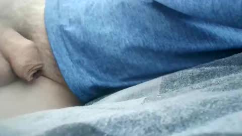 arte online show from March 30, 12:05 pm