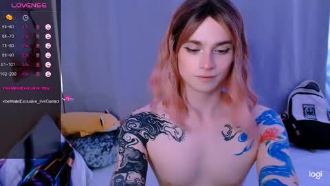  Alice  online show from May 31, 8:24 am