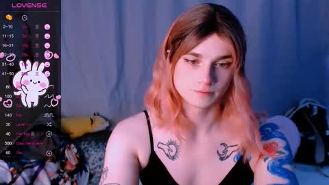  Alice  online show from September 25, 4:08 am