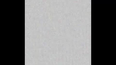 Ry online show from November 3, 11:22 am