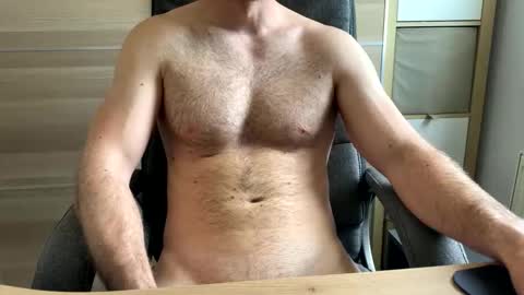 RZA09 online show from April 20, 11:02 am