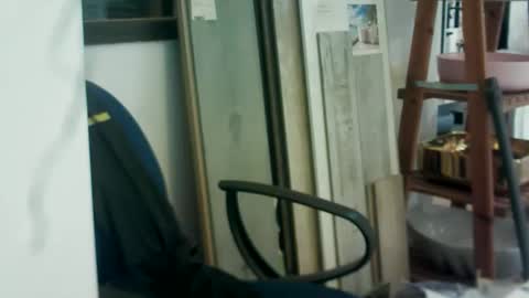 sexy bb online show from August 22, 2:01 am