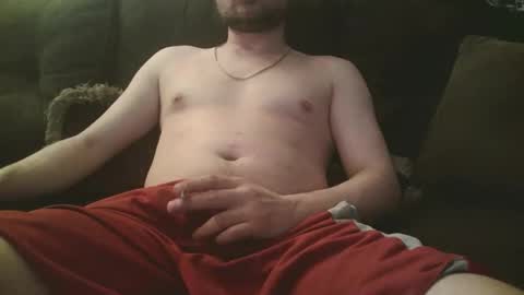 s0good4us online show from April 3, 2:51 am