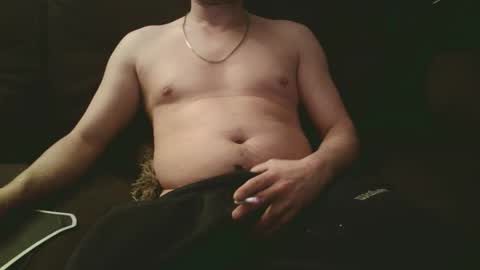 s0good4us online show from December 21, 7:15 am