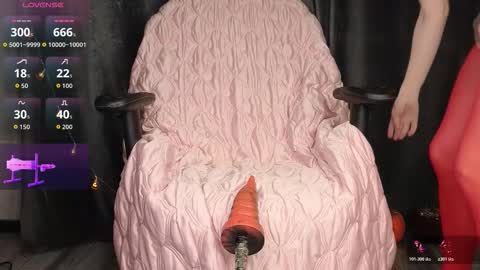 s1lent_v0id online show from October 26, 12:06 pm