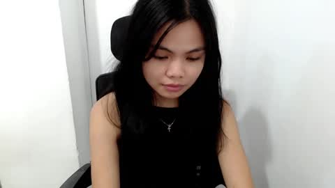 s1mpera online show from March 13, 2:42 pm