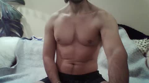 s43_ online show from October 14, 10:24 pm