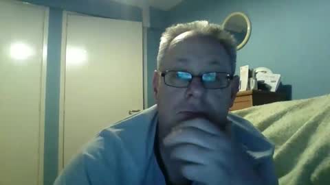 s536sny18 online show from March 22, 5:06 pm