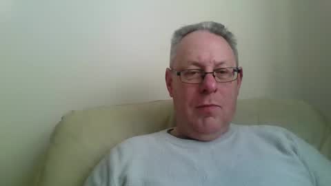 s536sny18 online show from March 14, 12:20 pm