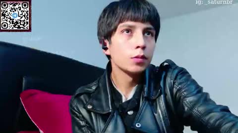 ST online show from December 19, 8:21 am