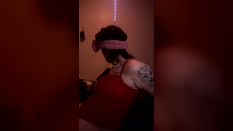 s_ddough online show from April 4, 10:44 am