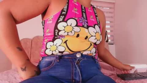 s_sofia_ online show from June 30, 7:12 pm