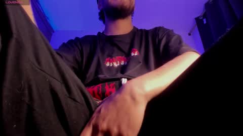 Steven Independent online show from March 21, 7:03 am