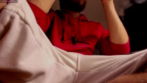 Steven Independent online show from April 5, 12:51 am