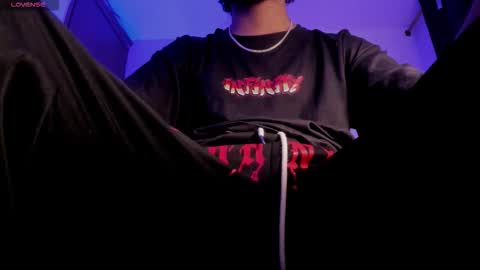 Steven Independent online show from March 21, 8:19 am