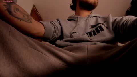 Steven Independent online show from April 2, 10:55 am