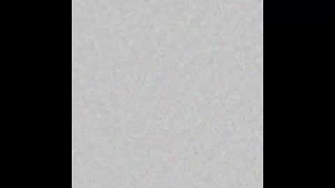 Leslie Beltrn online show from February 14, 4:37 am