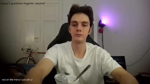 sa1ve online show from January 12, 11:12 pm