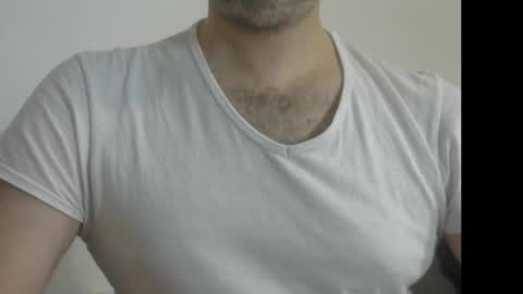 Jimmy online show from January 18, 12:02 am