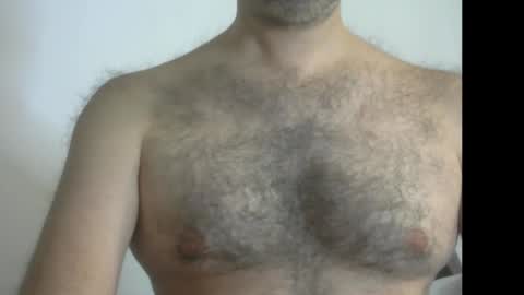 Jimmy online show from December 2, 9:45 pm