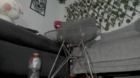 sa_anvi online show from March 19, 7:41 pm