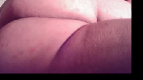 saabira online show from February 4, 3:10 am