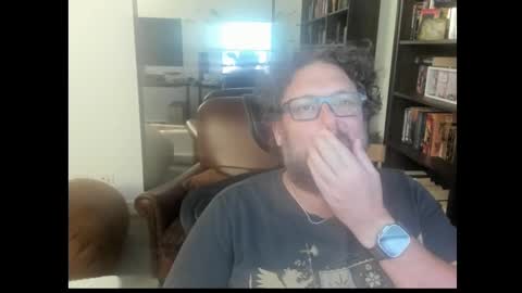 Snapshot of saacs chatting on March 10, 2:37 pm Saacs online show from March 10, 2:37 pm