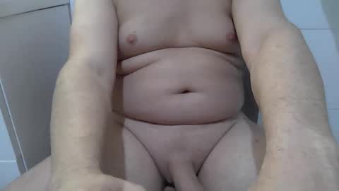 saba279 online show from November 3, 7:26 pm