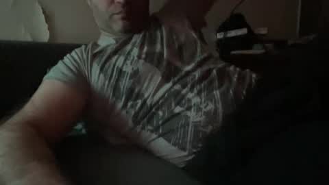 saba online show from February 11, 6:56 pm