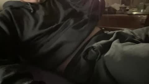 saba online show from November 18, 4:43 pm