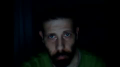 sabbas27 online show from January 19, 12:31 am