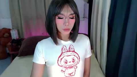 Snapshot of sable_monroe chatting on September 15, 6:42 pm cathllea online show from September 15, 6:42 pm