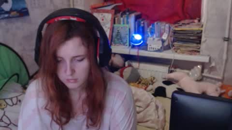 sabochka888 online show from February 19, 7:07 am