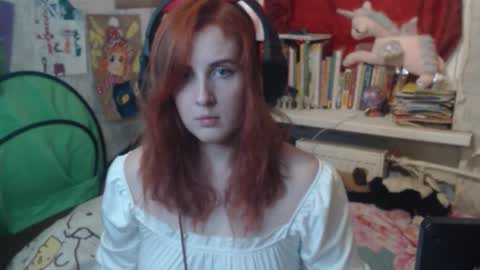 sabochka888 online show from November 10, 7:33 am