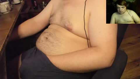 1141323  my Lord Mister Max   moms treasure online show from September 8, 6:40 pm